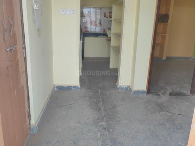 House for rent in Telangana