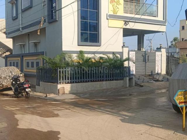 House for rent in Chengicherla, Medchal–Malkajgiri