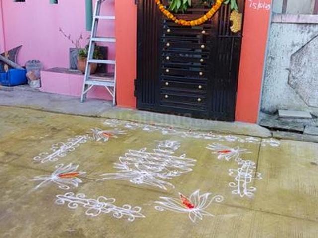 House for rent in Haidarabad, Telangana