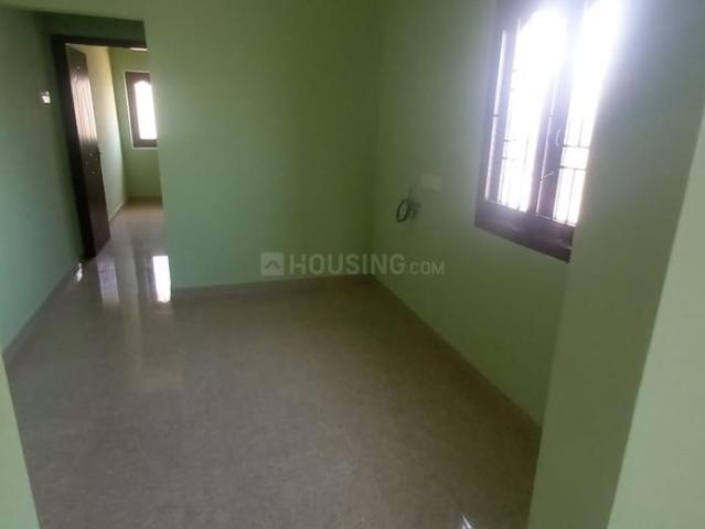 House for rent in Royapuram, Tamil Nadu