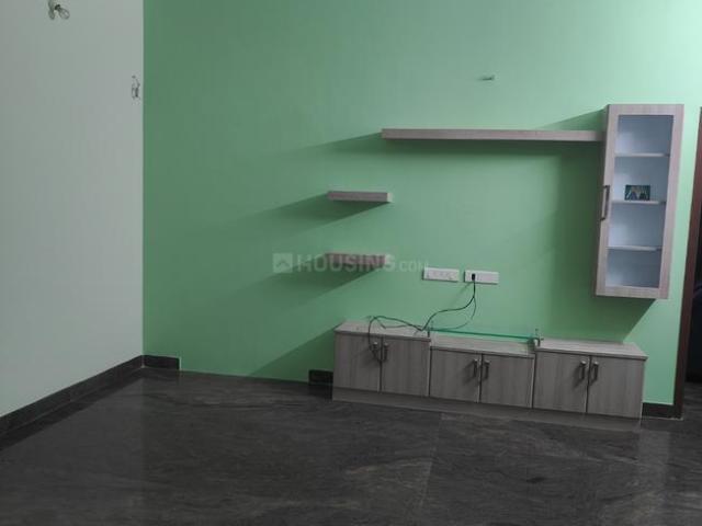 House for rent in Coimbatore, Tamil Nadu