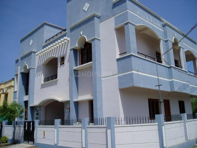 House for rent in Coimbatore, Tamil Nadu