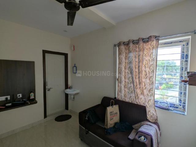 House for rent in Kothaguda, Hyderabad