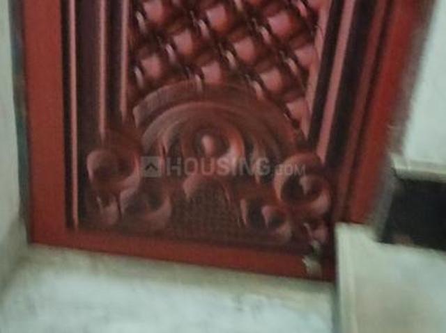 House for rent in Banaras Ghats, Varanasi