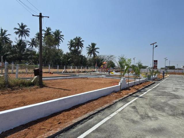 House for sale in Chettipalayam, Tamil Nadu