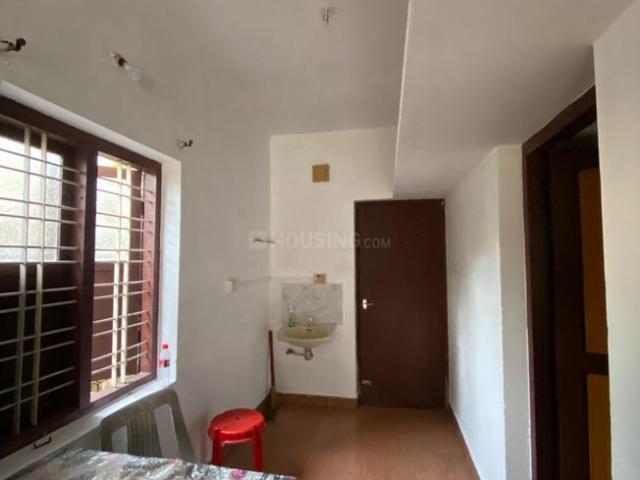House for rent in Kerala