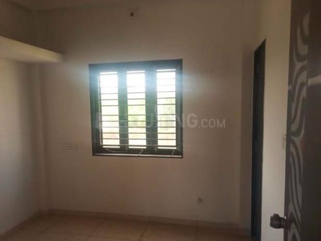 House for rent in Gujarat