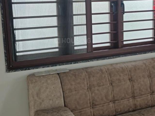 House for rent in Gujarat