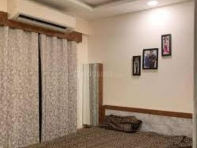House for sale in Bahlolpur, Arunachal Pradesh