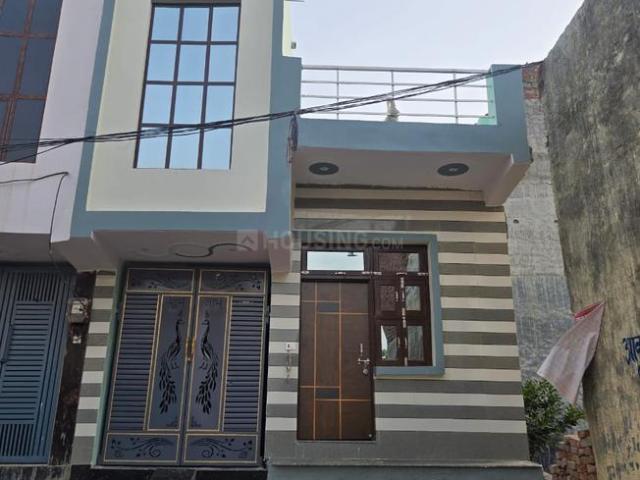 House for sale in Bahlolpur, Arunachal Pradesh