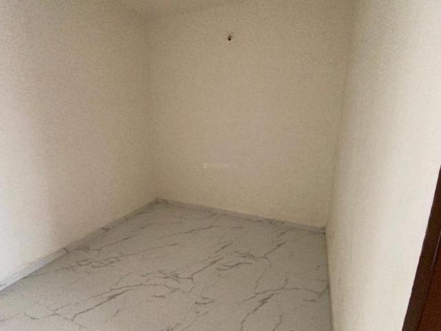 House for rent in Gujarat