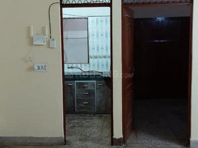 House for rent in South Delhi, Deri