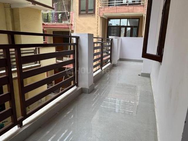 Flat for rent in South Delhi, Deri