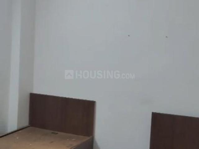 House for rent in South Delhi, Deri