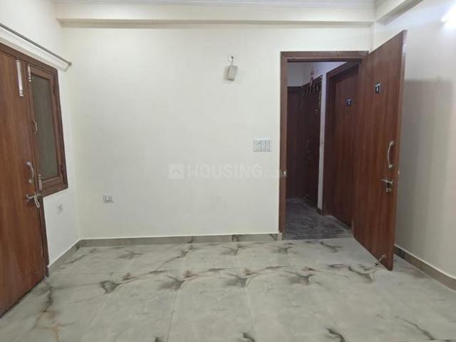 House for rent in South Delhi, Deri