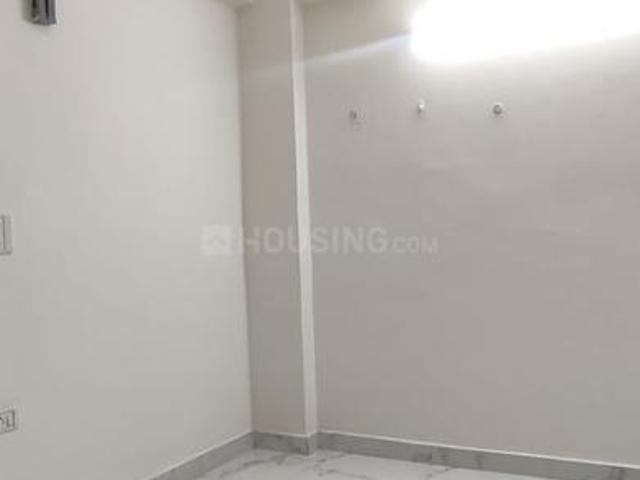 House for rent in South Delhi, Deri