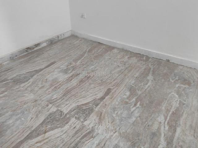 House for rent in South Delhi, Deri