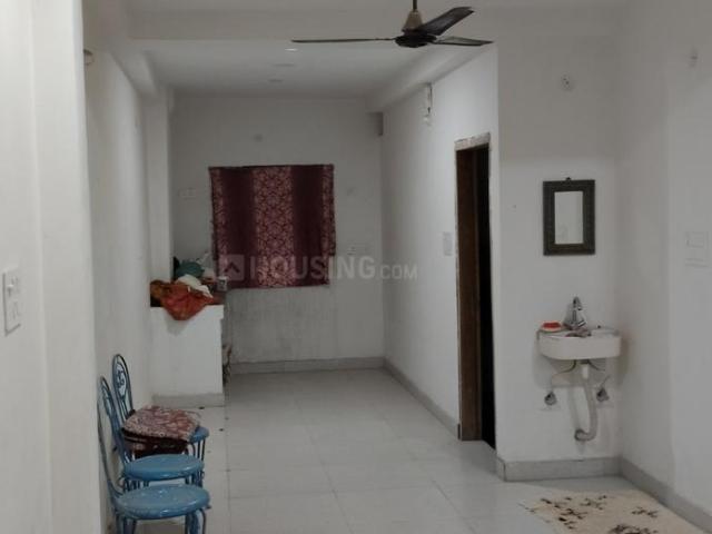 House for rent in South Delhi, Deri