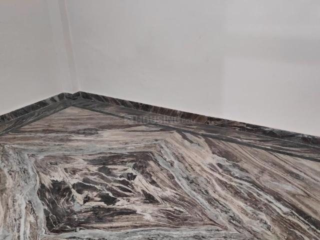 House for rent in South Delhi, Deri