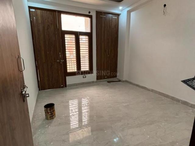 House for rent in South Delhi, Deri