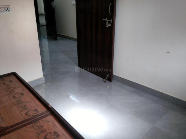 House for rent in South Delhi, Deri