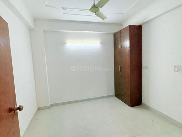 House for sale in South Delhi, Deri