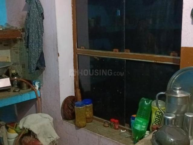 House for rent in Bihar