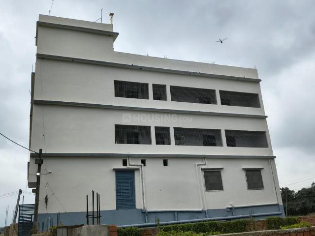 House for rent in Bihar