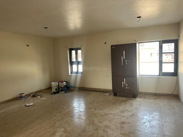 House for rent in Jalandhar, Punjab