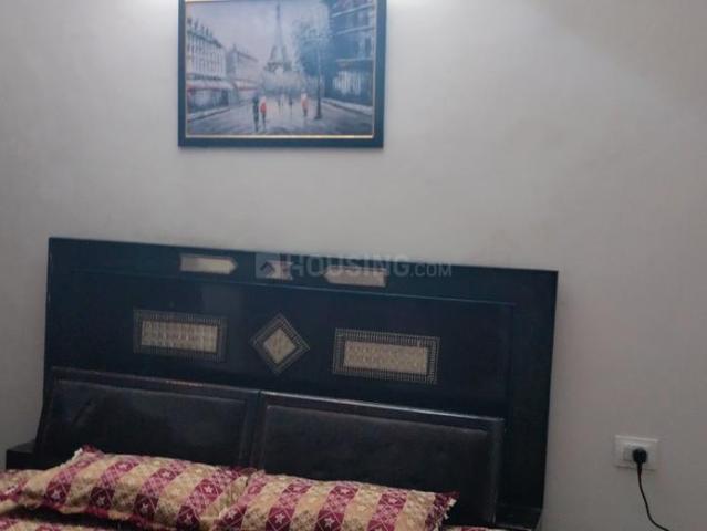 House for rent in Jalandhar, Punjab