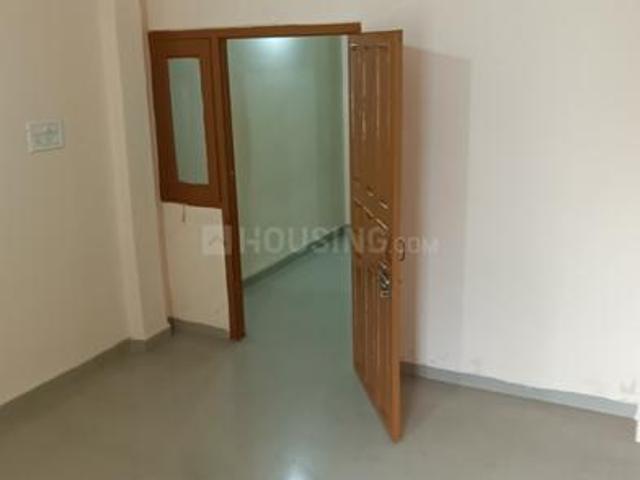 House for rent in Madya