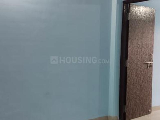 House for rent in Madya