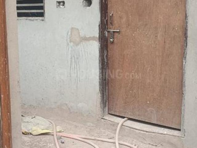 House for sale in Arunachal Pradesh