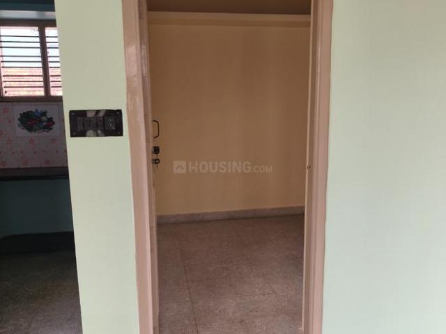 House for rent in Tumakuru, Karnataka