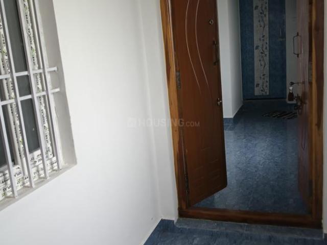 House for rent in Chidambaram, Tamil Nadu