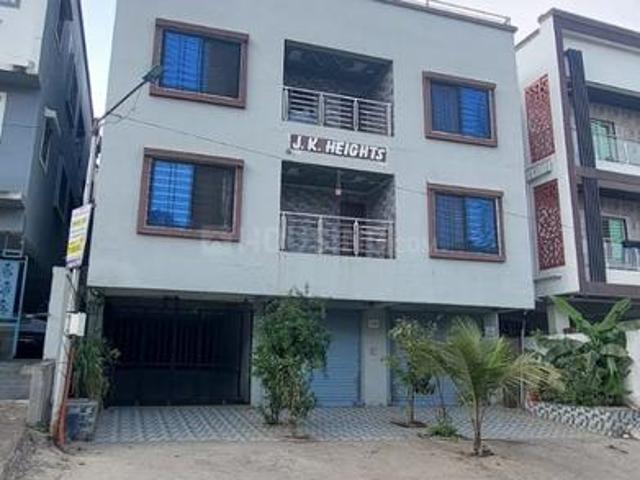 House for rent in Haveli, National Capital Territory Of Delhi