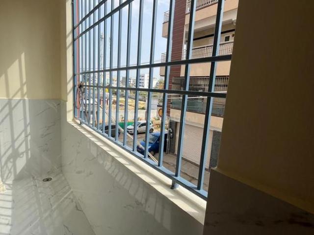 House for rent in Bangalore East, Cox Town - Bangalore