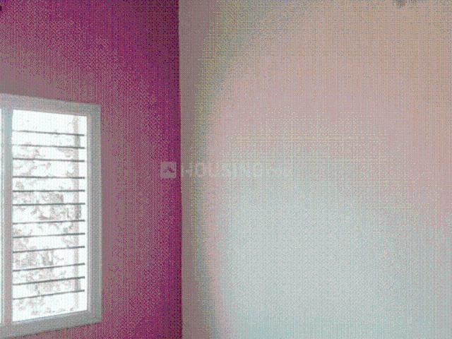 House for rent in Cox Town - Bangalore, Karnataka