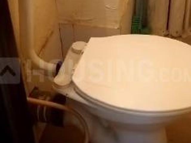 House for rent in Karnataka