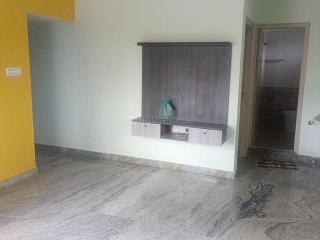 House for rent in Bangalore East, Karnataka