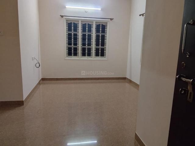 House for rent in Bangalore East, Karnataka