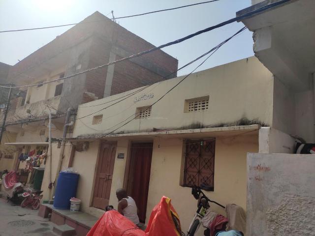 House for sale in Haidarabad, Telangana