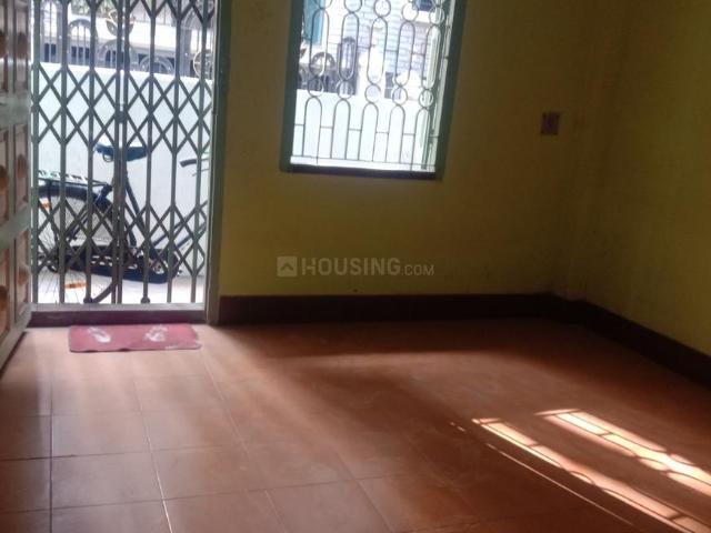 House for rent in North 24 Parganas, West Bengal