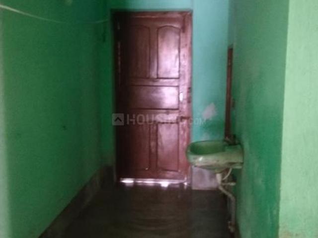 House for rent in North 24 Parganas, West Bengal