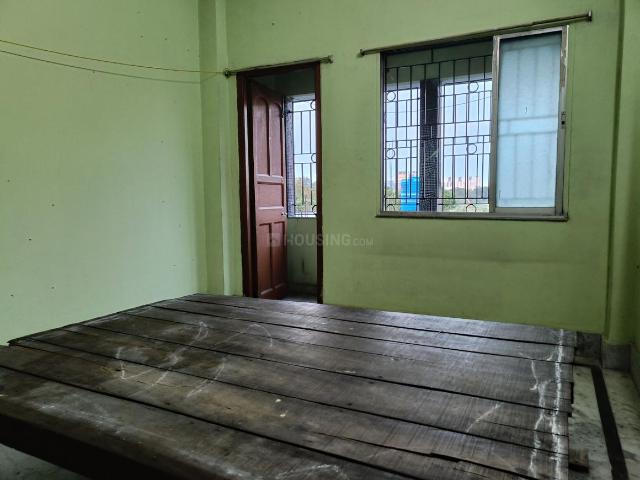 House for rent in North 24 Parganas, West Bengal