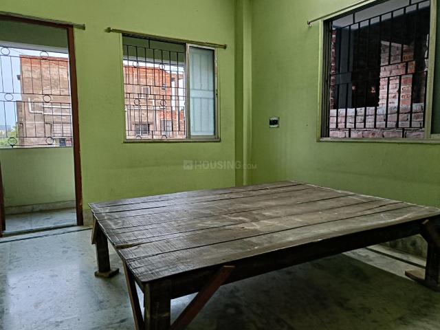 House for rent in North 24 Parganas, West Bengal