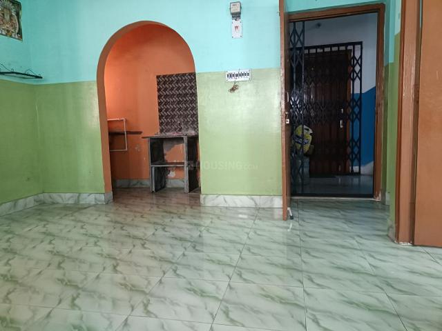 House for rent in North 24 Parganas, West Bengal