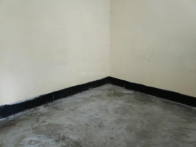 House for rent in North 24 Parganas, West Bengal