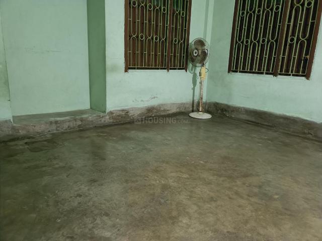 House for rent in North 24 Parganas, West Bengal