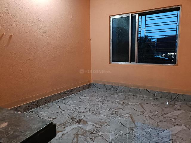 House for rent in North 24 Parganas, West Bengal